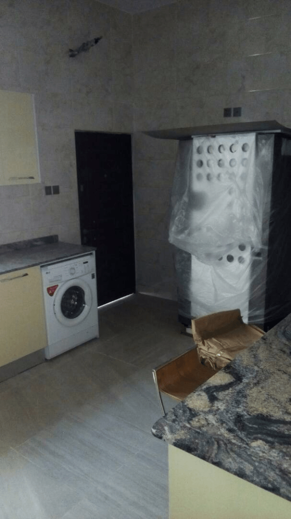 Duplex For Rent In Lekki Phase 1, Lagos, Lagos State, Nigeria, West Africa. Call: Emeka  on +2348037716933 or +2347025422201 Or Email: bummyla@gmail.com