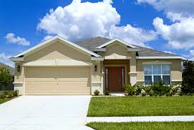 Selling Your Home Without An Agent In Lekkie Phase 1, Lagos, Lagos State, Nigeria, West Africa.