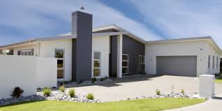 Bungalow For Sale In Lekki Phase 1, Lagos, Lagos State, Nigeria, West Africa. Call: Emeka on +2348037716933 or +2348176648018 Or Email: bummyla@gmail.com