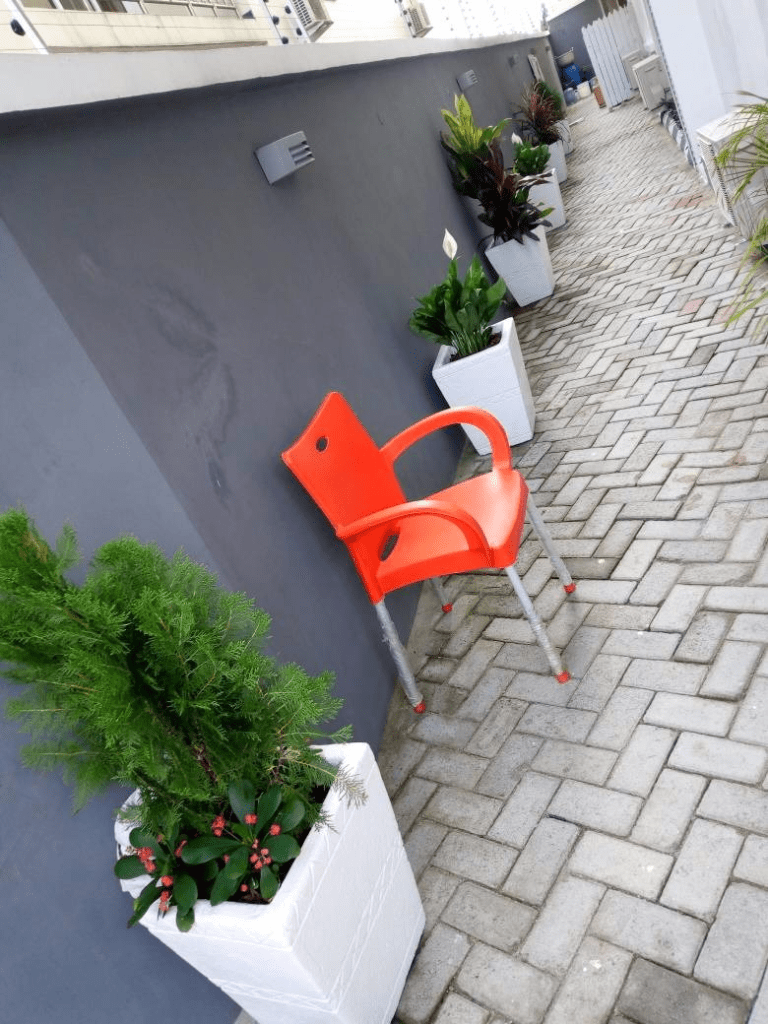 Call: 2347025422201 Or Peter 2348188876528 Email: bummyla@gmail.com https://www.bummyla.com