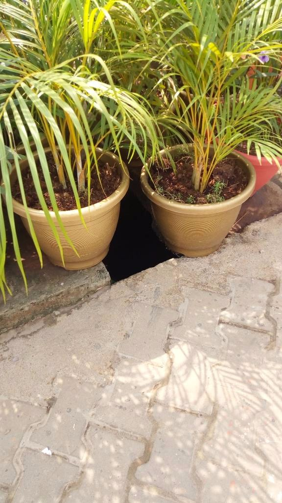 Call: 2347025422201 Or Peter 2348188876528 Email: bummyla@gmail.com https://www.bummyla.com