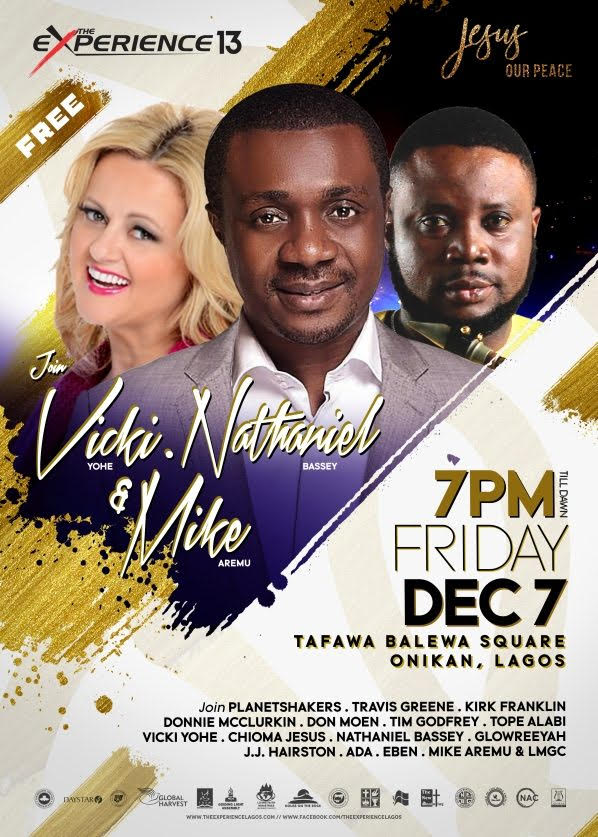 House On The Rock.The Experience 2018.