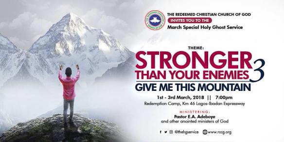 RCCG-2018-March-Special-Holy-Ghost-Service