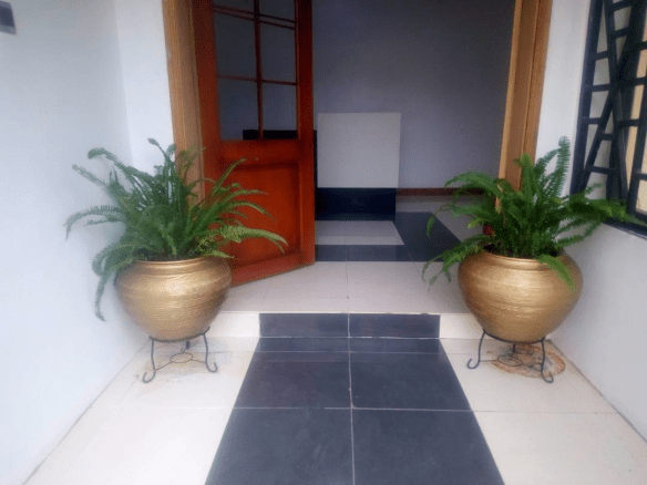 Call: 2347025422201 Or Peter 2348188876528 Email: bummyla@gmail.com https://www.bummyla.com