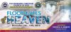 2015 RCCG Annual Holy Ghost Congress