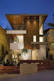 Penthouse Suites with BQ In Lekki Phase 1, Lagos, Lagos State, Nigeria, West Africa