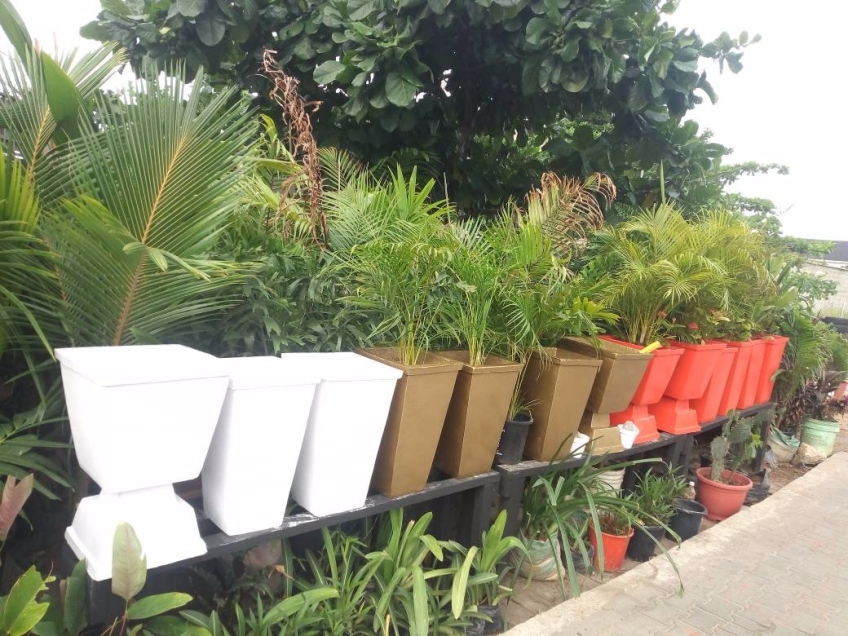 Call: 2347025422201 Or Peter 2348188876528 Email: bummyla@gmail.com https://www.bummyla.com