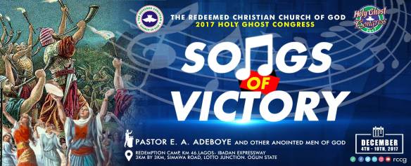 RCCG-2017-ANNUAL-HOLY-GHOST-CONGRESS