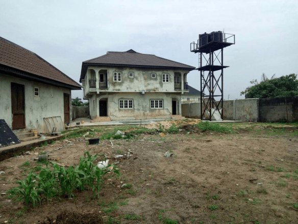 Buy Your Land Around Lekki Phase 1, Lagos State, Nigeria West Africa. Call: Emeka on +2348037716933 or +2347025422201 Or Email: bummyla@gmail.com