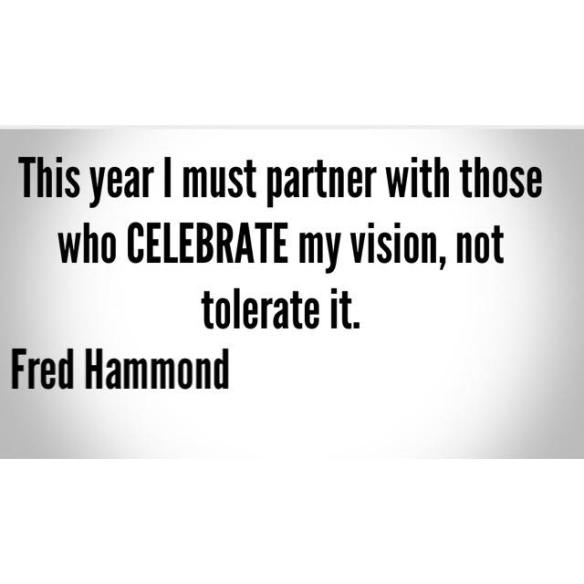 12654262_10153239814380684_5320608789053853515_n