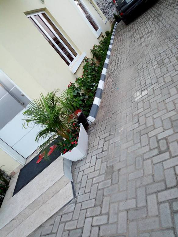 For Your Home Garden Horticultural Services. Call: 2347025422201  Or Peter 2348188876528  Email: bummyla@gmail.com https://www.bummyla.com 