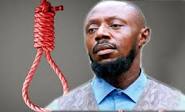 Rev King To Die By Hanging – Supreme Court