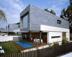 Houses For Sale By Owners Listing In Lekkie Phase 1, Lagos, Lagos State, Nigeria, West Africa.