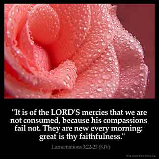 Lamentations_3-22-1