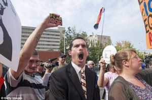 Persecuted Christians! Acts 5:29 But Peter and the apostles answered, “We must obey God rather than men”