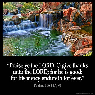 Psalms_106-1