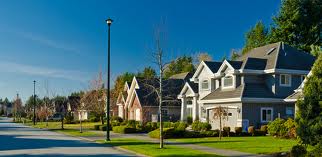 Detached Apartments For Rent In Lekkie Phase 1, Lagos, Lagos State, Nigeria, West Africa. Call: Emeka on +2348037716933 Or Email: emeka@bummyla.com