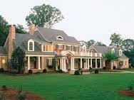 Buy Properties In Lekki Phase 1, Lagos, Lagos State, Nigeria, West Africa. Buy Your Own Home In Lekki Phase 1, Lagos State, Nigeria, West Africa. Call: Emeka on 2348037716933 Or Email: emeka@bummyla.com