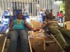 Pictures Of Kind Hearted Kenyans, Donating Blood For Survivors Of Garissa University Attack
