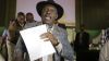 PDP Agent Godsday Orubebe Interrupts The Results