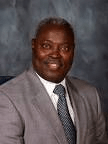 The General Superintendent of the Deeper Life Bible Church, Pastor William Kumuyi