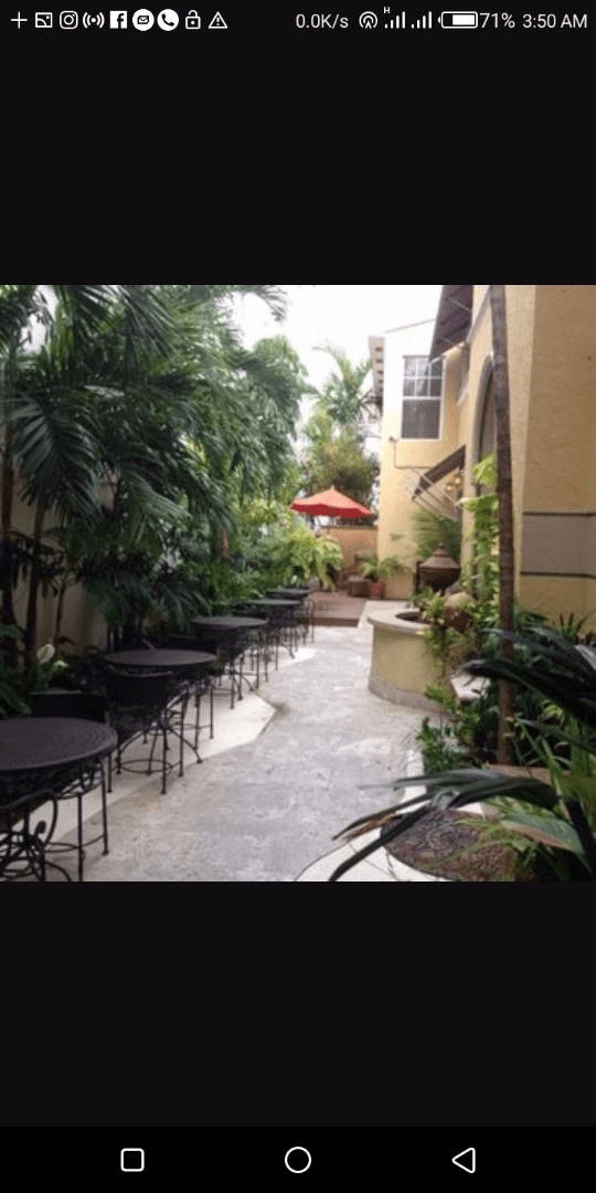 For Your Landscaping And Horticulture In Lekki Phase 1, Lagos, Lagos State Nigeria: Call: 2347025422201 Or Peter 2348188876528 Email: bummyla@gmail.com https://www.bummyla.com