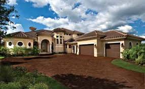 Cheap Houses For Sale In Lekkie Phase 1, Lagos, Lagos State, Nigeria, West Africa.