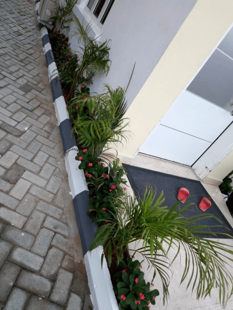 Call: 2347025422201 Or Peter 2348188876528 Email: bummyla@gmail.com https://www.bummyla.com