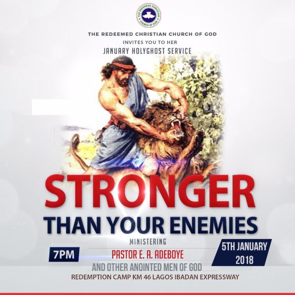 RCCG-January-2018-Holy-Ghost-Service