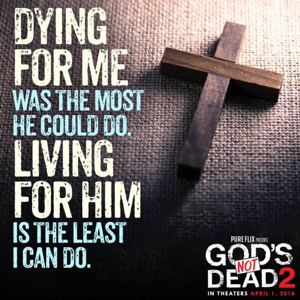 12507125_10153338080217066_1647179989843847995_n