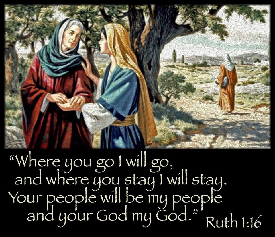 12049456_1253272088031724_575284962255171541_n