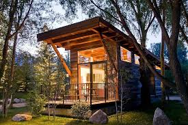 House On Sale In Lekkie Phase 1, Lagos, Lagos State, Nigeria, West Africa.