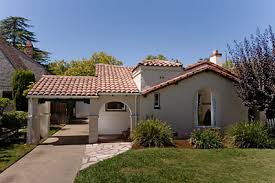 Home Buying In Lekkie Phase 1, Lagos, Lagos State, Nigeria, West Africa.