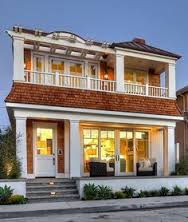 Buy Properties in Lekki Phase 1, Lagos, Lagos State, Nigeria, West Africa. Call: Emeka on +2348037716933 or +2348176648018 Or Email: bummyla@gmail.com