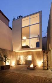 Semi Detached For Rent In Lekkie Phase 1, Lagos, Lagos State, Nigeria, West Africa.