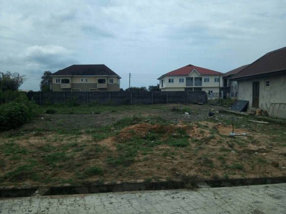 Buy Your Land Around Lekki Phase 1, Lagos State, Nigeria West Africa. Call: Emeka on +2348037716933 or +2347025422201 Or Email: bummyla@gmail.com
