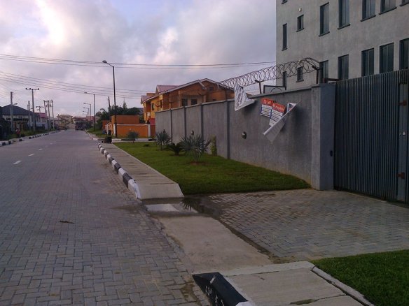 For Your Horticulture Services Call: 2347025422201  Or Peter 2348188876528  Email: bummyla@gmail.com https://www.bummyla.com 