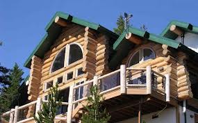 Town Houses For Sale In Lekkie Phase 1, Lagos, Lagos State, Nigeria, West Africa.