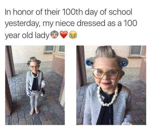 12742709_10154083575094767_407063048555370331_n