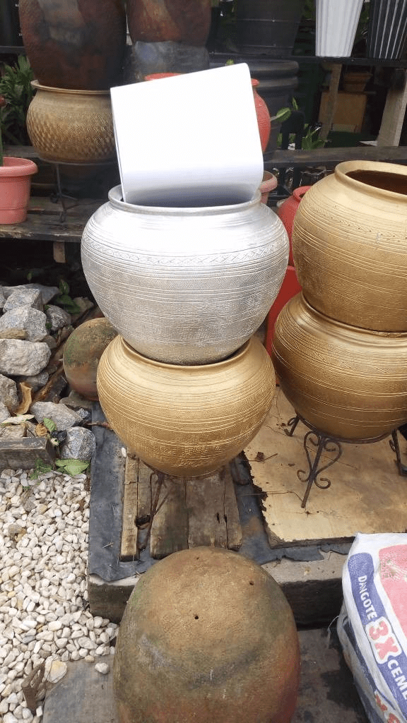 Call: 2347025422201 Or Peter 2348188876528 Email: bummyla@gmail.com https://www.bummyla.com