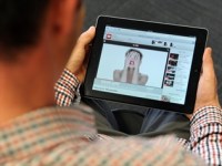 YOUTUBE will soon give viewers the option of paying a monthly fee to skip adverts