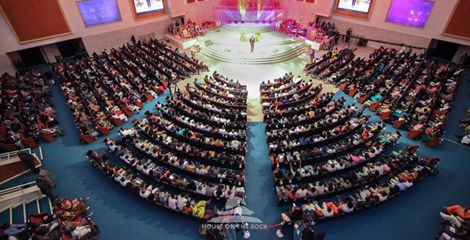 13537730_10154318059993833_190796455246172016_n