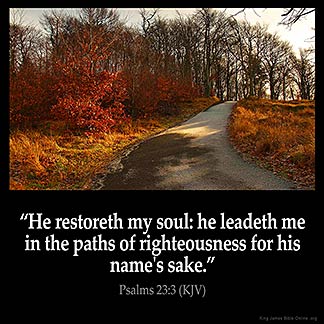 Psalms_23-3