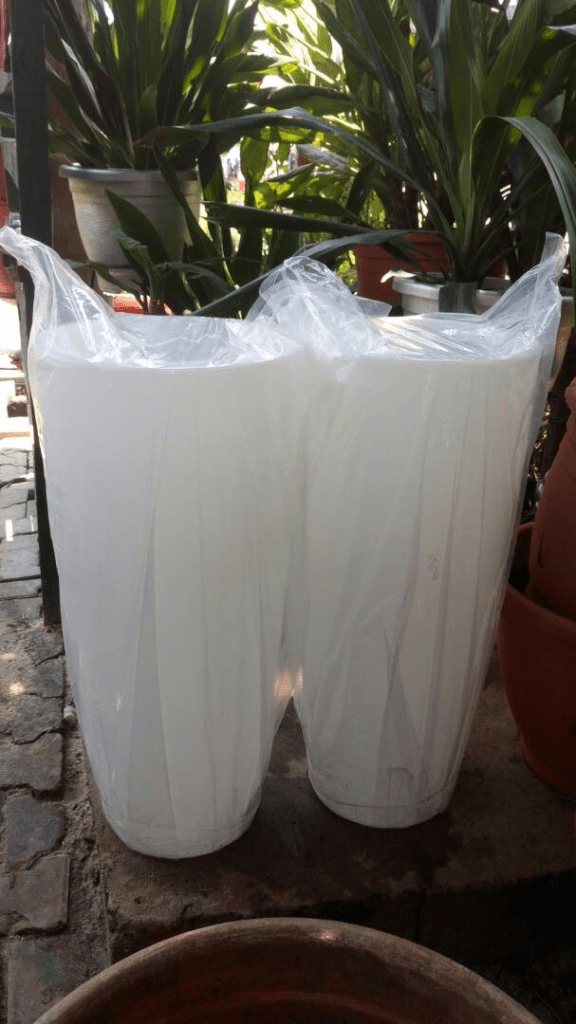 Call: 2347025422201 Or Peter 2348188876528 Email: bummyla@gmail.com https://www.bummyla.com