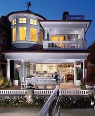 Duplex For Rent In Lekki Phase 1, Lagos, Lagos State, Nigeria, West Africa. Call: Emeka on +2348037716933 or +2348176648018 Or Email: bummyla@gmail.com