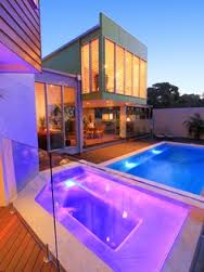 Rent A Flat In Lekki Phase 1, Lagos, Lagos State, Nigeria, West Africa. Call: Emeka on +2348037716933 or +2348176648018 Or Email: bummyla@gmail.com