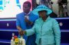 Pictures and photos from Pastor (Mrs) Foluke Adeboye, Pastor E A Adeboye's wife's 67th birthday celebration