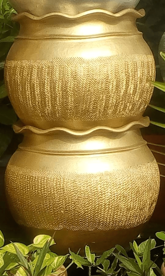 Call: 2347025422201 Or Peter 2348188876528 Email: bummyla@gmail.com https://www.bummyla.com