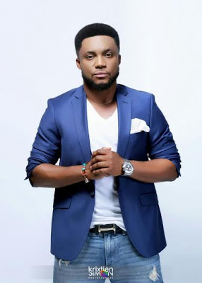 Gratitude Call. Tim Godfrey.