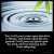 Isaiah_44-3: For I will pour water upon him that is thirsty, and floods upon the dry ground: I will pour my spirit upon thy seed, and my blessing upon thine offspring